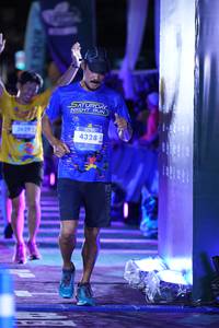 BIB: 3629, 4328
                            <button type="button" onclick="openModal(26221412)" class="btn btn-primary btn-sm float-right btn-popup" data-toggle="modal" data-target=".modal-high-quality">
                        <i class="fas fa-shopping-cart"></i> Add to Cart
                    </button>
                                            <button type="button" onclick="isThisMe(26221412, true)" class="btn btn-success btn-sm float-right btn-popup btn-isme hidden" data-toggle="tooltip" data-placement="bottom" title="นี่คือรูปของคุณใช่ไหม คลิกที่นี่เพื่อเอาเข้าอัลบั้ม">
                        <i class="fas fa-plus"></i> Add to album
                    </button>
                    <button type="button" onclick="isThisMe(26221412, false)" class="btn btn-warning btn-sm float-right btn-popup btn-isnotme hidden">
                        <i class="fas fa-ban"></i> Remove from album
                    </button>